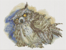 093-ST ���� ����.jpg