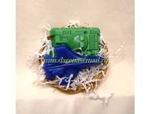 ����� "����̣�+����"