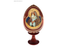 ������� ���� �� ��������� ����� ����� ������ ������������� ���. 694635 ���� 81 ���. ���. 2 ��.jpg