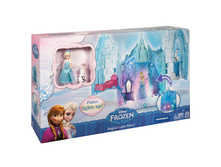 2960 � + ��� %