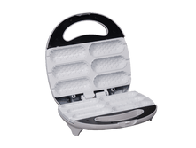 ����������-����� ARC-07BW.png