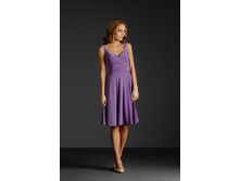 ������ ������� 790.jpg