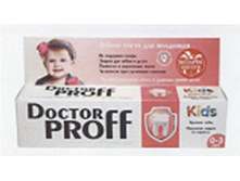 �� ����� ������ ����� ���� �� 0 �� 3 ��� 65��.jpg