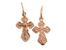 ��40320 ��� 1,3 ��.jpg