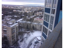 ����� IMG0228A.jpg