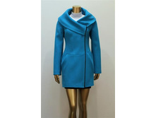 ������ 3700 �.