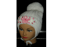 ����� ������� (25).png