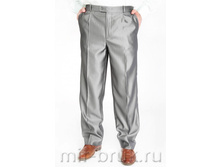 �������: 1007==590���.