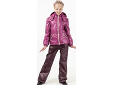 700	�������� �/� "�����"  (�����.) +�����, ����, ����� 	 1550 �