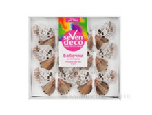 image544 - �����.png