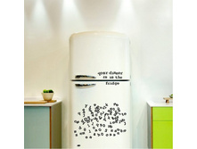 ����� �������� �� ����������� �������.