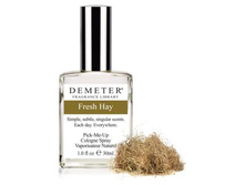 ���� Demeter Fragrance ������ (Fresh Hay), ������� df127