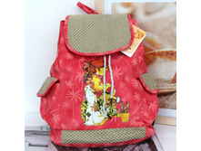 1196 (600 ���) 30-14-37 ��.   4.jpg