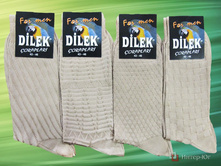 ����� DILEK ������ 43-46 03-10003 ���.jpg