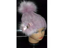 ���. �AD 0091 297,00