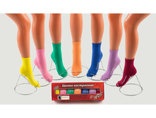 nedelka-cut_0.jpg ==== 290 ���.