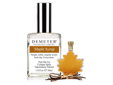 ���� Demeter "�������� �����" (Maple Syrup), ������� 648389208374