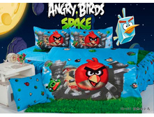 ����� �����.jpg