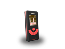 ��������� ������������� ����������������� ���� <<�������>>.png