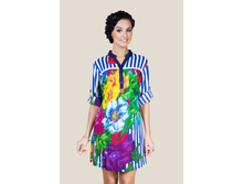 ������  15110  LEI_0869 copy_resize.jpg