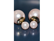 ������ ������������� �������� �����  (����� LUX, 264), 590�.jpg