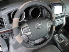 ��̣��� № B503 L , ���� 300���, ����������� ����, ���� ������-�������, ������ L (39-40��).jpg