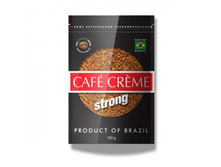 Cafe Creme_���� Strong 100�� ����� ��_163 ���+%.jpg