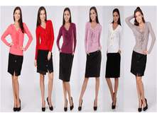 ������� Queen Style (����������)