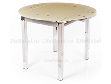 ���� ��017-13  ����.98 (98*61)  10630�.