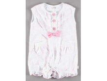 KSIEZNICZKA ROZOWA ���� 10 �.68 -5 ��, 92 ���� 349 ���.jpg