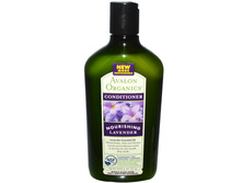 Avalon Organics, �����������, ����������� �������, 11 ����� (312 �)