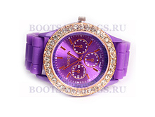 ���� ����� � ������� ���������� 290�.jpg