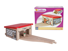 1 568,23 + ���