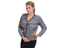 715= ����� �� ���������. ��2-5