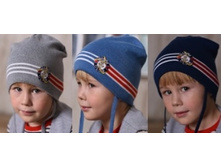 ����@����@ ���������.jpg