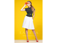 LaVela_L2151_44-48,2626�.