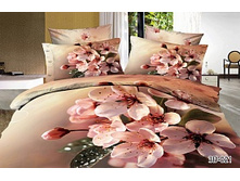 97-200 021 ��� ���� ����� 3D.jpg