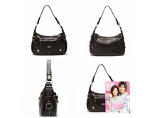 2132-56 (1500 ���) ���������� , �����.jpg