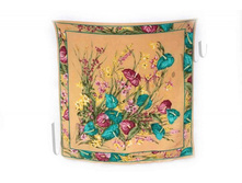 ������ SBW-130-3