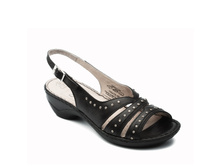 28251-26-001 ���� 1300��� 5 , 5.5 , 6 , 6.5 �������.jpg