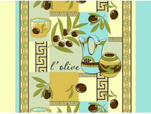 ������ 9337-1