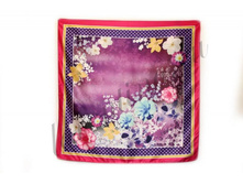 ������ S-75-NP-14