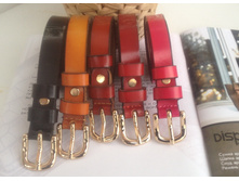 PE5822 (200 ���) , ����� ������� � ������.JPG