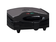 ����������� ARC-20�