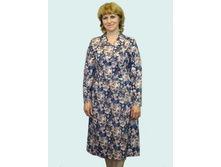 ��.�����