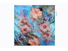 ������ S-100-NSA-4