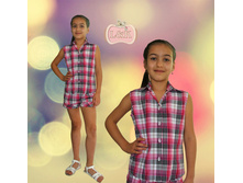 ������ LK0163. 149,00 ����� ���� 100,00