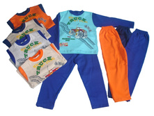 ������� �-522