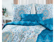 97_046 ��� ���������� ���� ����� 4 ���. ��������.jpg