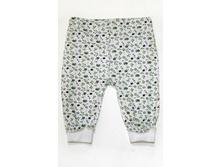 �������� ����������� �� ������    ����: 69 ������